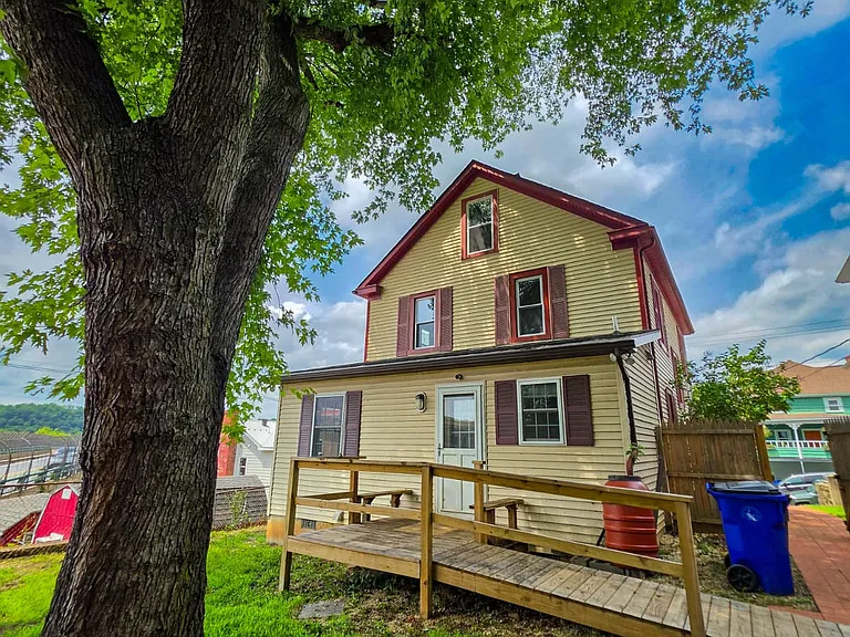 8 N Virginia Ave — Photo 31
