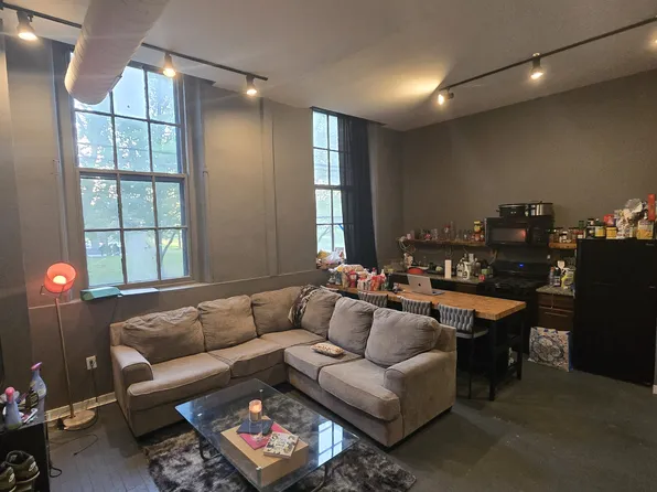 2637 N 4th St APT 5, Philadelphia, PA 19133