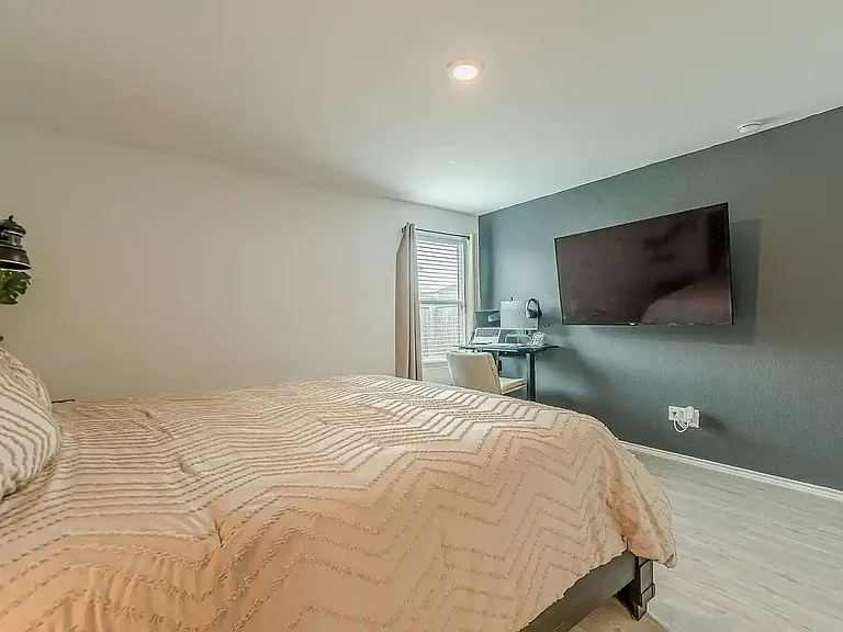 5824 San Geronimo — Photo 11