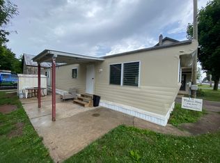 4853 Carlisle Rd, Dover, PA 17315