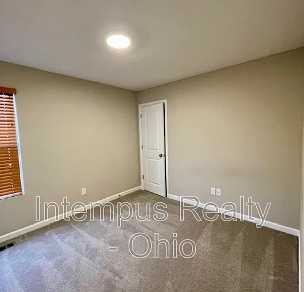 7311 Blackwell Dr — Photo 38