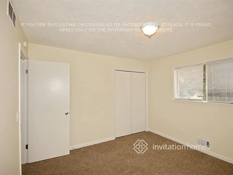 3572 Vicki Ln — Photo 12