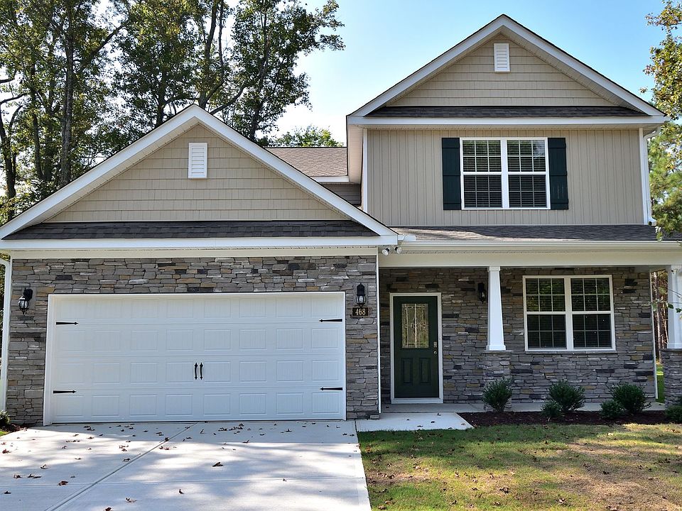 1st image of 468 Rosemount