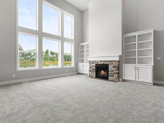 7th image of this home