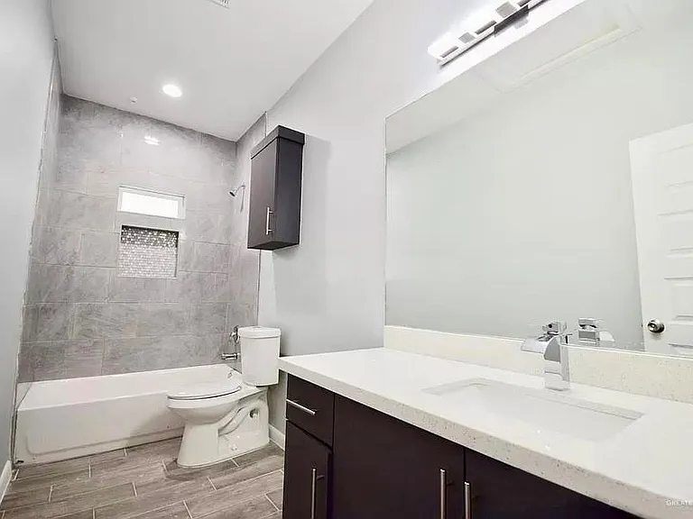 1412 S Iris St #2 — Photo 13