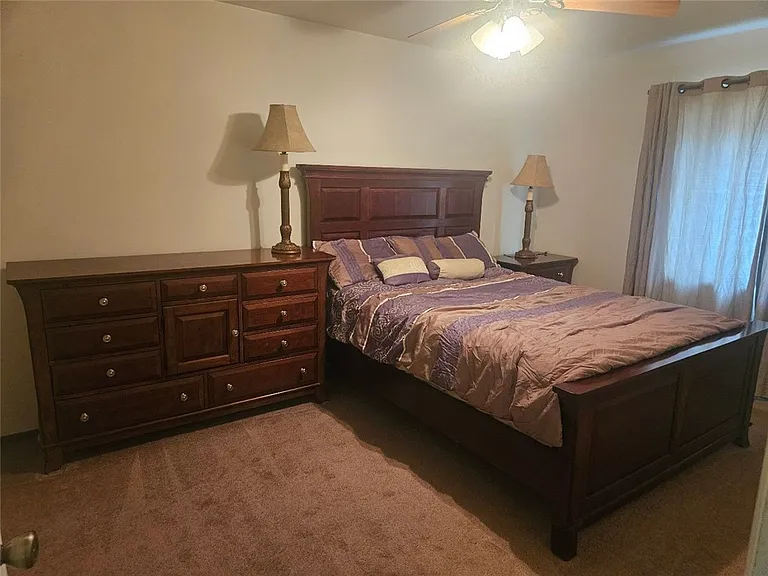 5082 Sanlin Dr — Photo 7