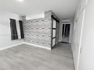 1815 McKinley St APT 1, Hollywood, FL 33020