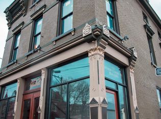 402 E 9th St #4, Newport, KY 41071