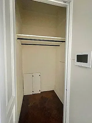 Rented by Oxford Property Group | media 17