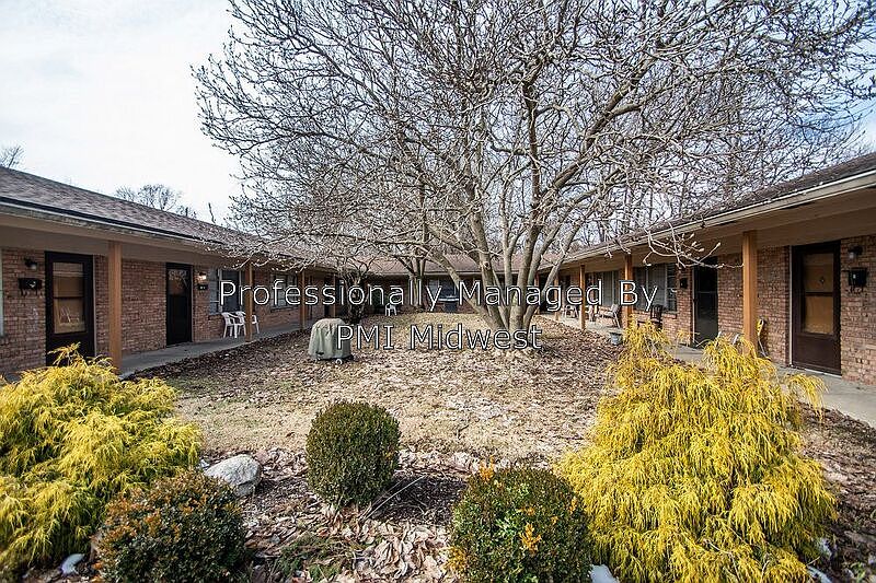 1st image of 6134 Hillside Ave APT 9