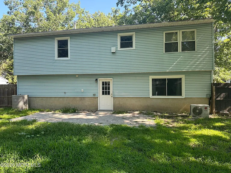535 Cactus St — Photo 2