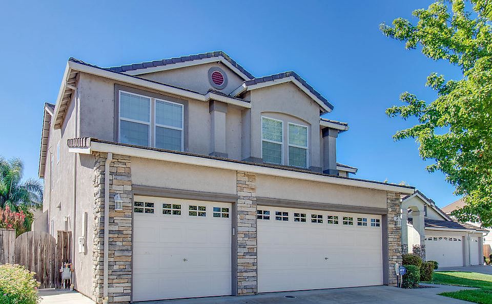 1st image of 6320 Antler Ct