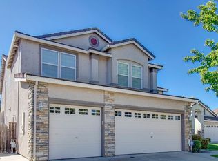 6320 Antler Ct, Stockton, CA 95219