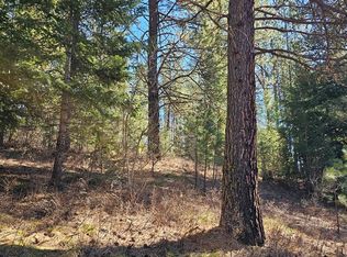 B1-L5 Kimberland Dr, New Meadows, ID 83654