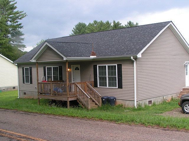 2nd image of 296 Laurel Lake Rd