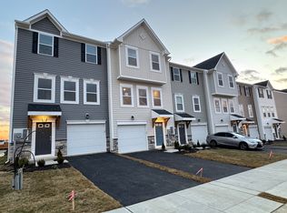 7 Sherman Ave, Ranson, WV 25438