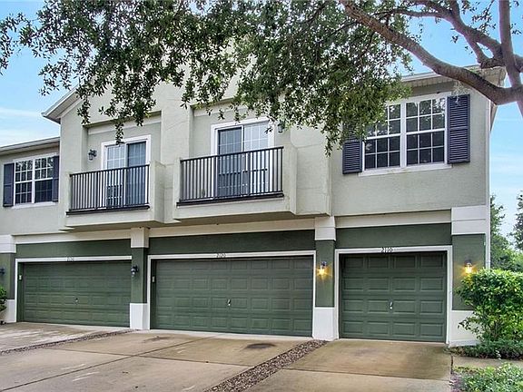 2nd image of 2120 San Jacinto Cir