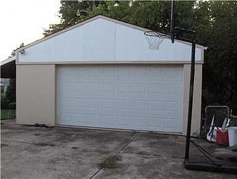 4th image of 3781 Fayette Dr