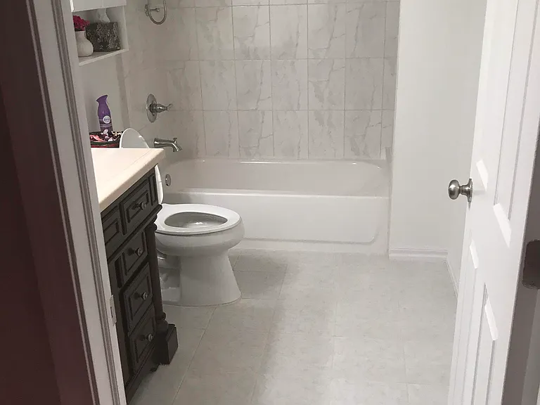 7402 Nigh Rd #BASEMENT — Photo 14