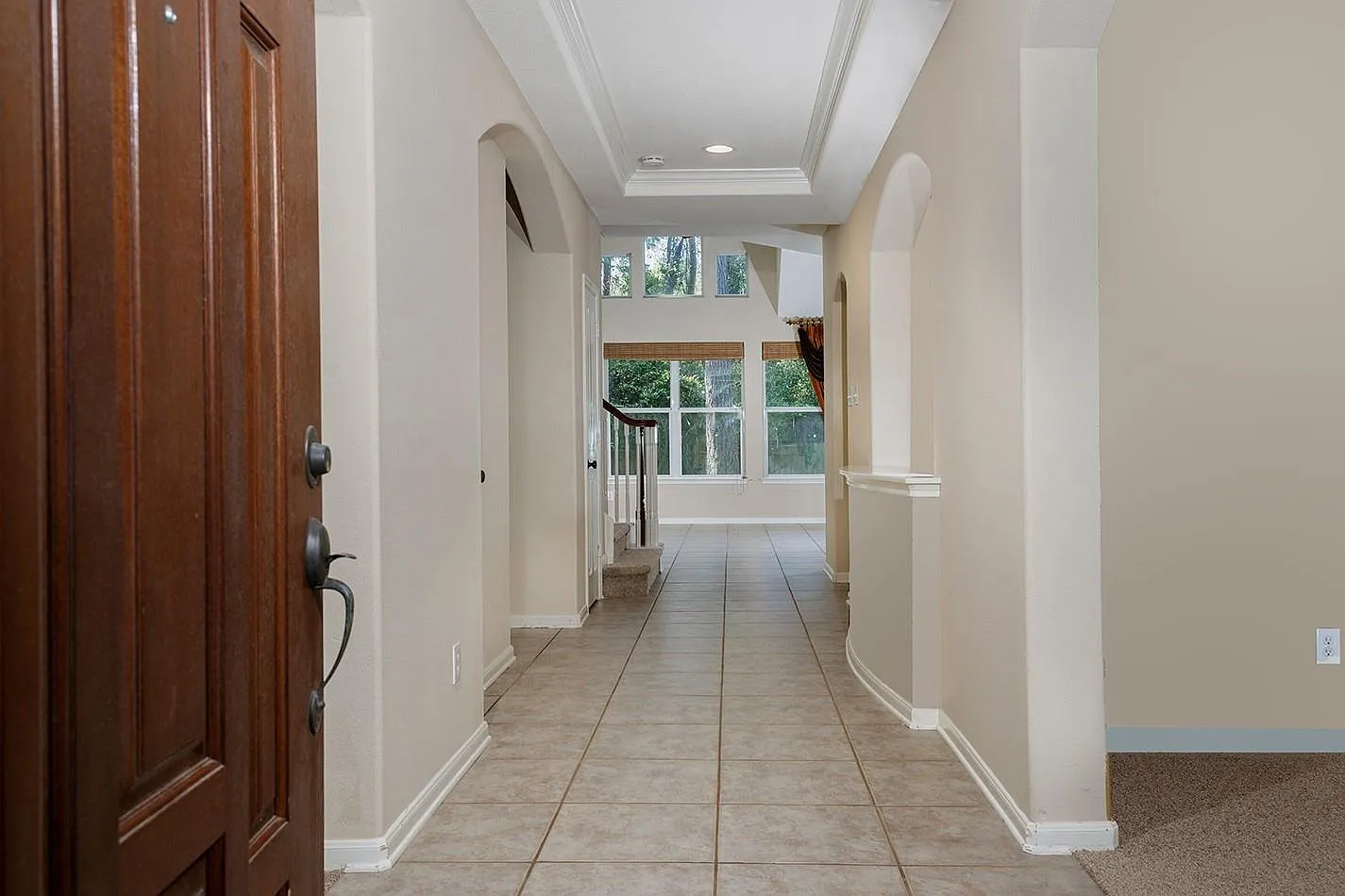 5 bed, 4.5 bath, 3497 sqft, $3,800 — Photo 4