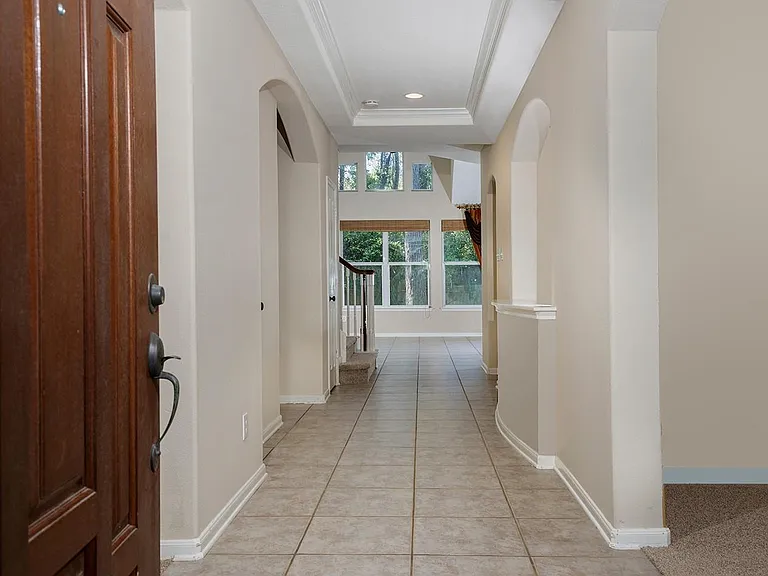 54 S Longsford Cir — Photo 4