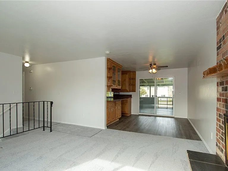4702 E Maple Lane Cir NW — Photo 10