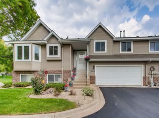 9307 Nantwick Ln, Minneapolis, MN 55443
