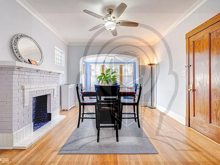 4317 N Spaulding Ave #2 — Photo 5