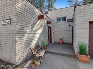 14466 N State St, Rathdrum, ID 83858