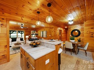 926 Cross Creek Dr, Rutherfordton, NC 28139