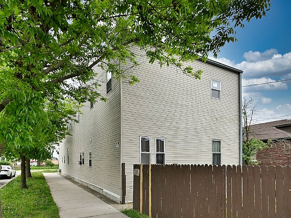 5th image of 3324 E 136th St