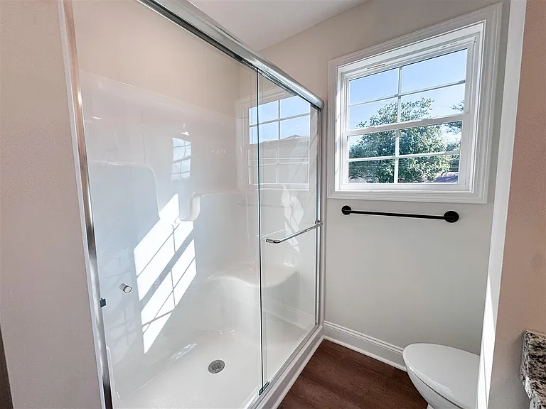 720 Alexander Way — Photo 7