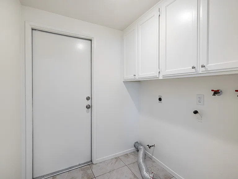 418 Ramble Ridge Dr — Photo 22