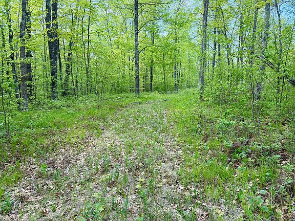 2nd image of 9072 County Road 8 NE
