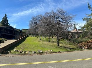 0 Woodman Dr #315, Oroville, CA 95966
