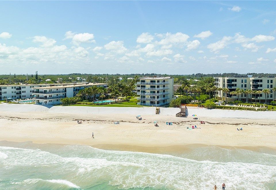 2nd image of 4450 Highway A1a APT 301