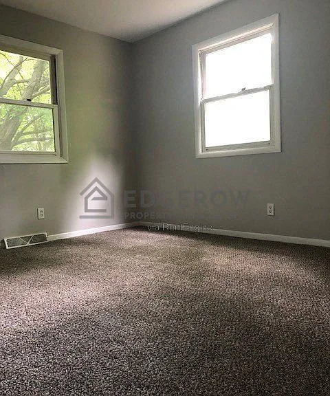 3700 Kalamazoo Ave SE — Photo 46