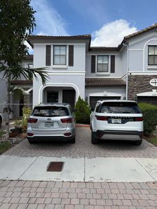 11663 NW 87th Ln #11663, Miami, FL, 33178