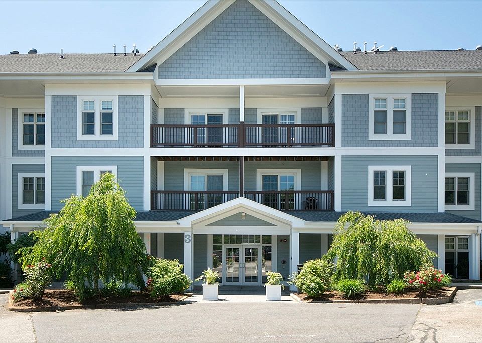 1st image of 501 Commerce Dr Unit 3113