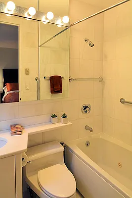 Sold by Marion Bass, Inc. | media 26