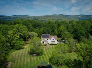 23 Morning Star Dr, New Paltz, NY 12561