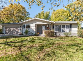 1237 Northridge Rd, Story City, IA 50248