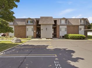 1763 Willowbrook Dr, Provo, UT 84604