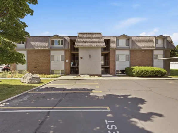 1763 Willowbrook Dr, Provo, UT 84604