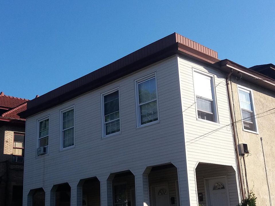 1st image of 1588 Lee St E APT D