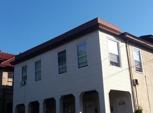 1588 Lee St E APT D, Charleston, WV 25311
