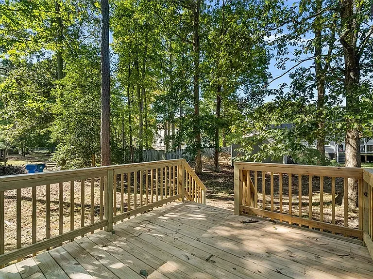 5105 Fox Den Ct — Photo 30