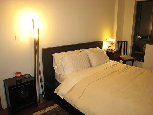 Rented by Site Realty Services | media 56