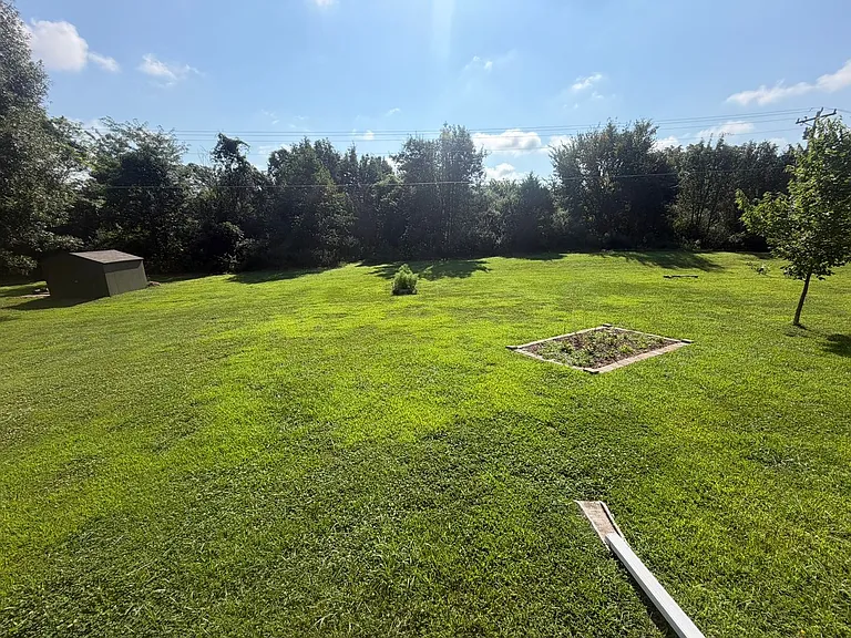 7900 S Tomlin Hill Rd — Photo 35