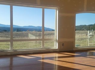 954 Old Highway 12 Mile Rd, Colville, WA 99114